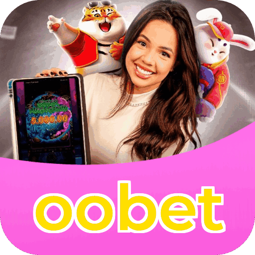 Hall da fama ganhadores oobet mostrando top 10 maiores prêmios jackpots verificados nomes jogos valores