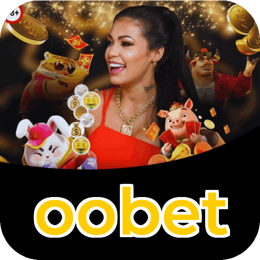 Interface login oobet mostrando métodos acesso seguro email CPF telefone 2FA biometria