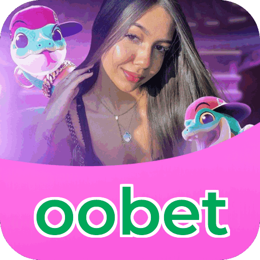 Canal Telegram oficial oobet mostrando bônus exclusivos códigos promocionais sinais apostas suporte grupos VIP
