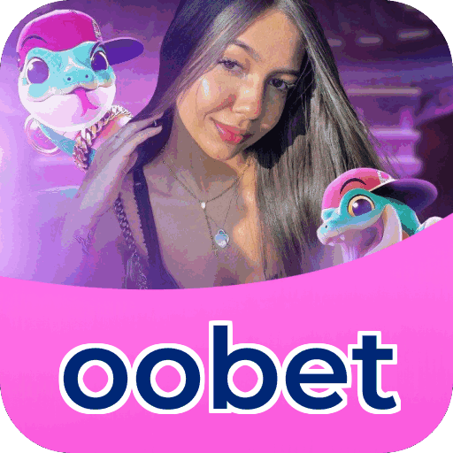 Estatísticas transparentes promoções oobet mostrando vencedores prêmios pagos verificados