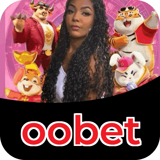 Tabela completa programa VIP oobet mostrando 5 níveis Bronze Silver Gold Platinum Diamond requisitos benefícios cashback