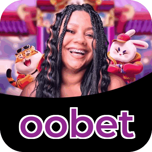 Verificação autenticidade APPs oobet oficiais mostrando assinaturas digitais certificados