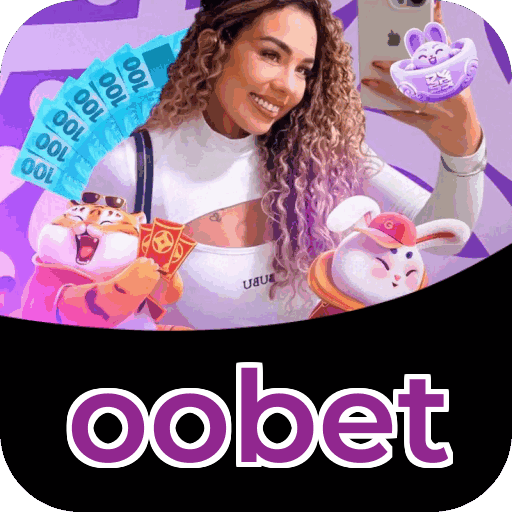 Comunidade Facebook oobet mostrando posts, comentários e engajamento de membros