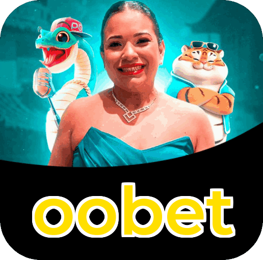 Interface apostas esportivas oobet mostrando odds ao vivo, cash out e transmissão de jogos