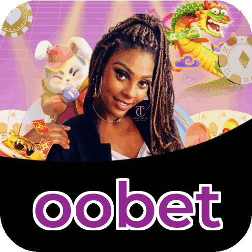 Central de downloads 255bet mostrando aplicativos disponíveis para iOS Android Windows Mac e versão web